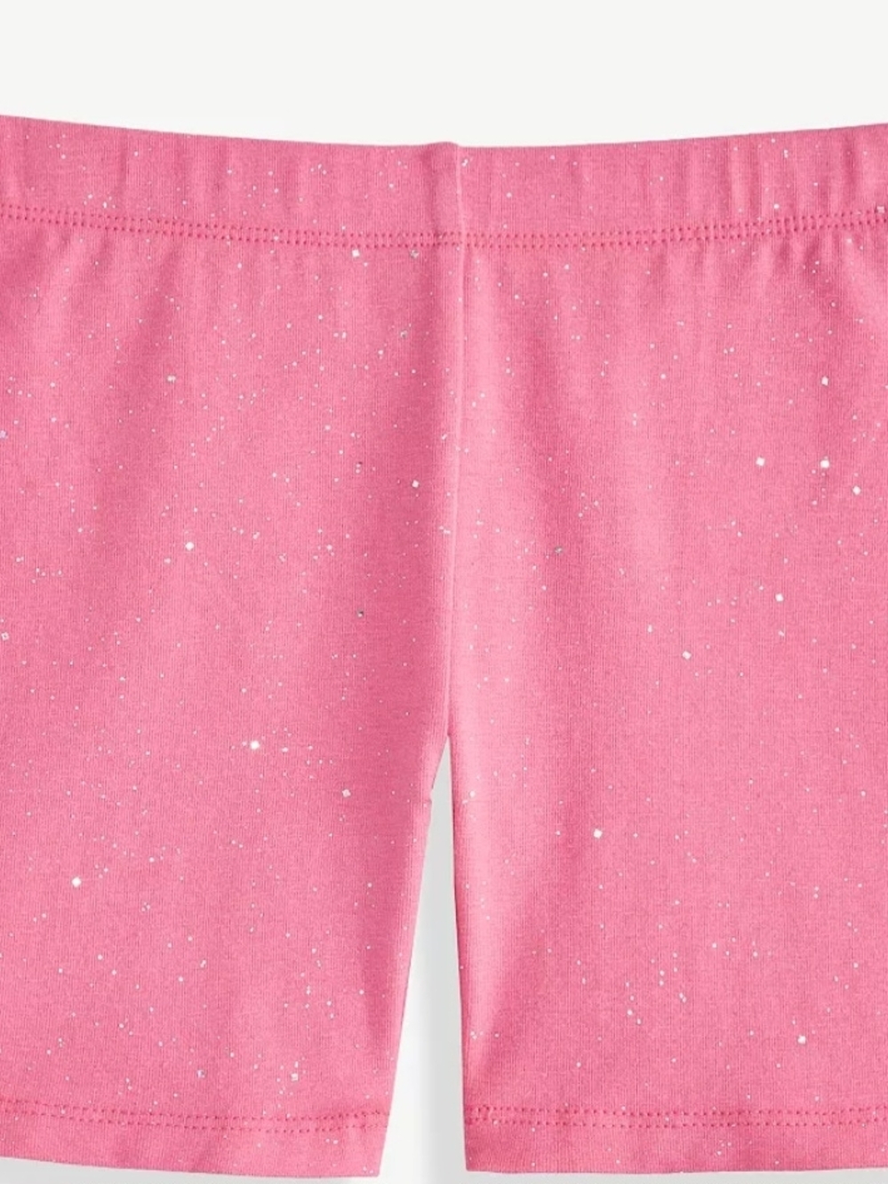 Epic Threads 2T Girls 12 pcs. - Picture 8 of 12